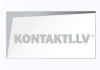 Rekobalt